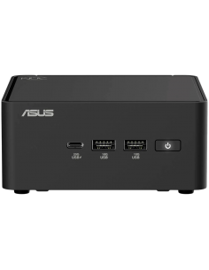 ASUS NUC 15... 2